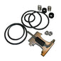 Valley Complete Kit 8Pcs