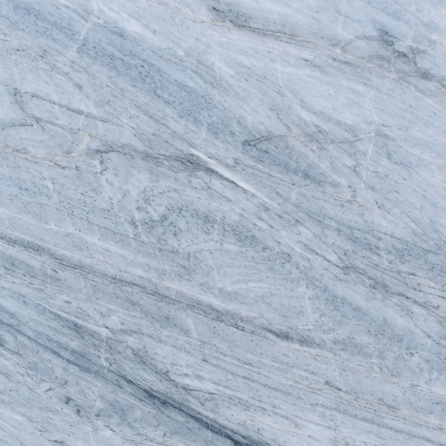 Blue Fusion Quartzite
