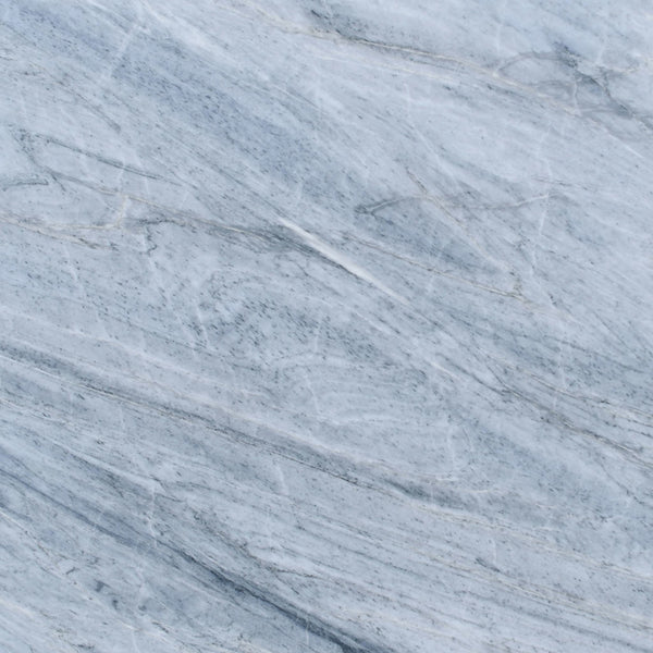 Blue Fusion Quartzite