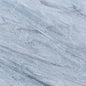 Blue Fusion Quartzite