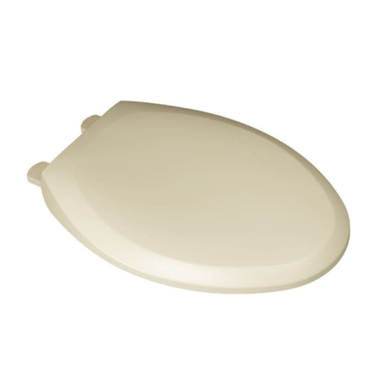 Champion Elongated Closed Front Toilet Seat and Lid