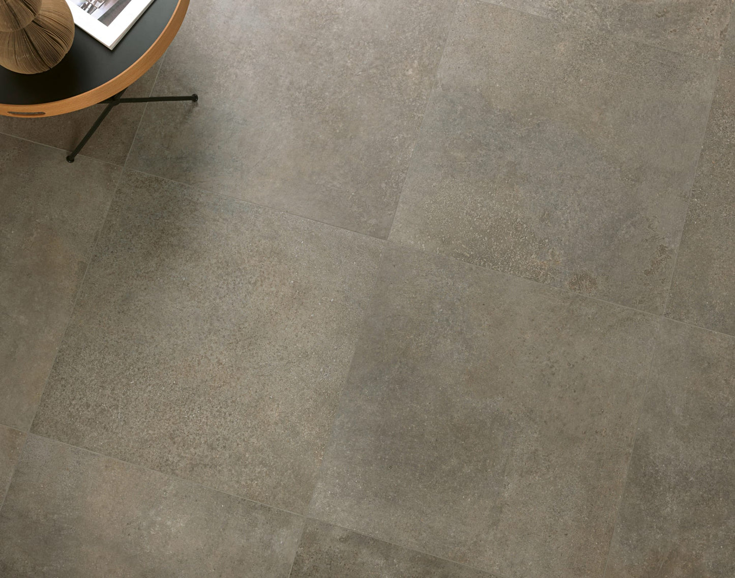 Concept Stone Silver