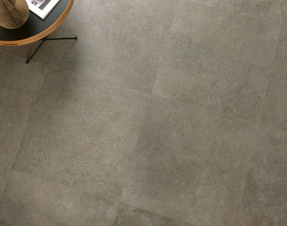Concept Stone Silver