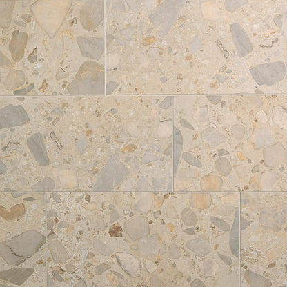 Artefino Element Sand Matte 1 1/2X6 Matte