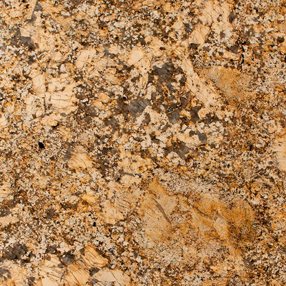 Solarius Granite