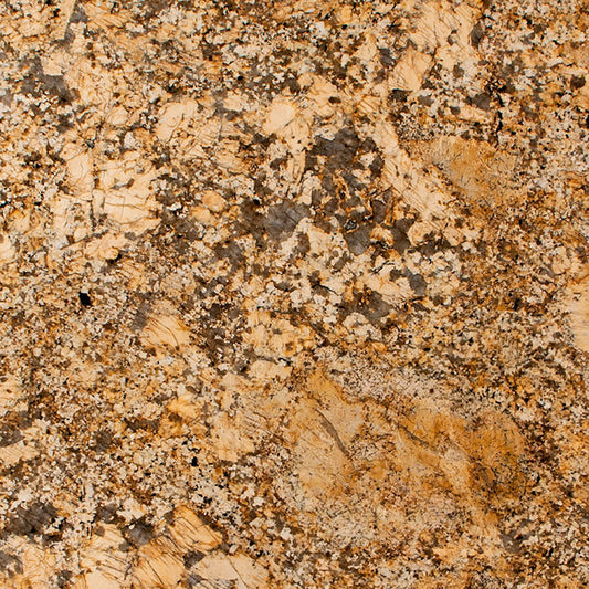 Solarius Granite