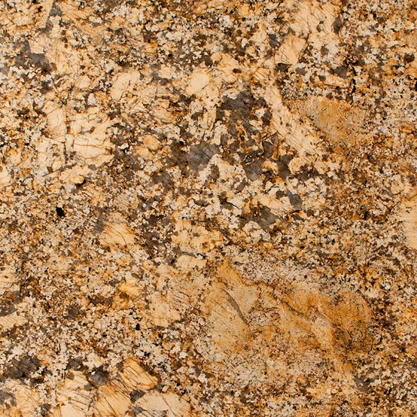 Solarius Granite