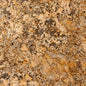 Solarius Granite