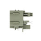 Igniter
