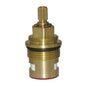 2883 Hot 3/4 Ceramic Stem