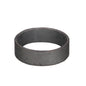 QickSert CR® Ring, 3/4 in, Crimp PEX, Copper
