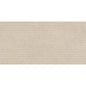 TORTOLA BAY LORMER MT 24X47