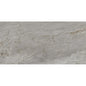 CAPISCO TROSA MT 24X47