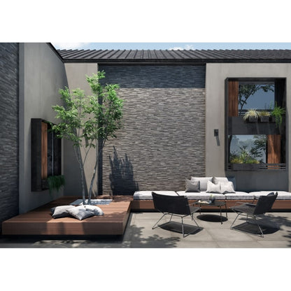 CONNECT COAL 6X24