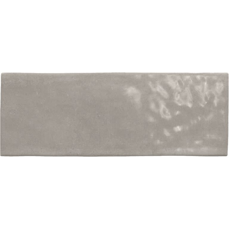 PIGMENTA TINT GL 3X8