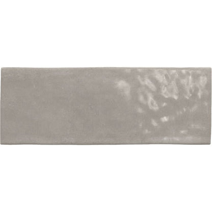 PIGMENTA TINT GL 3X8