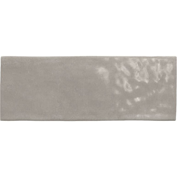 PIGMENTA TINT GL 3X8