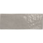 PIGMENTA TINT GL 3X8