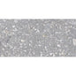 MIXT 2 PEBBLE GRAY MT 24X47