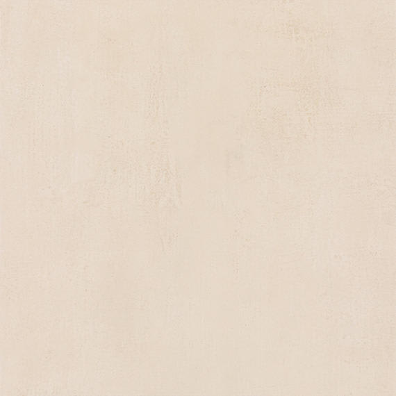 Mystone Limestone Sand Square 32X32 Textured