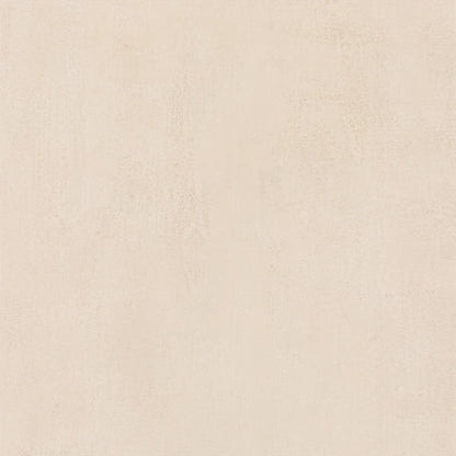 Mystone Limestone Sand Square 48X48 Textured