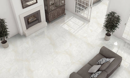 Onyx Ivory