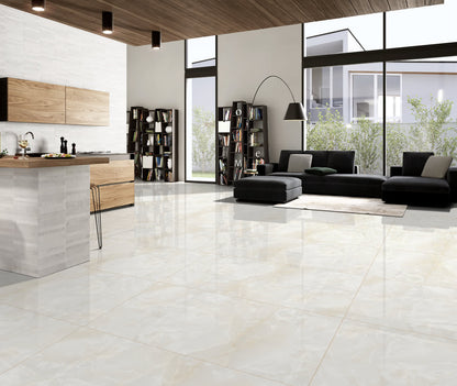 Onyx Ivory