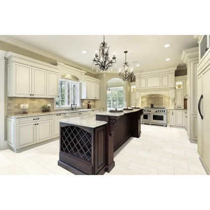POTENZA IVORY 12X24