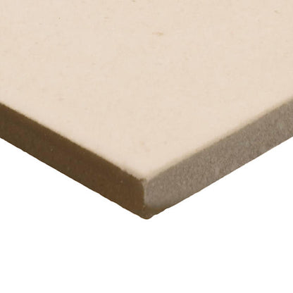 Crafthouse Pomice Rectangle 24X48 Matte