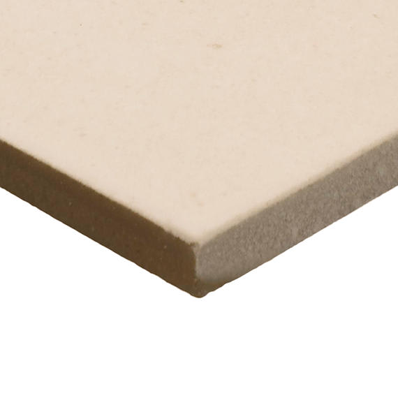 Crafthouse Pomice Square 48X48 Matte