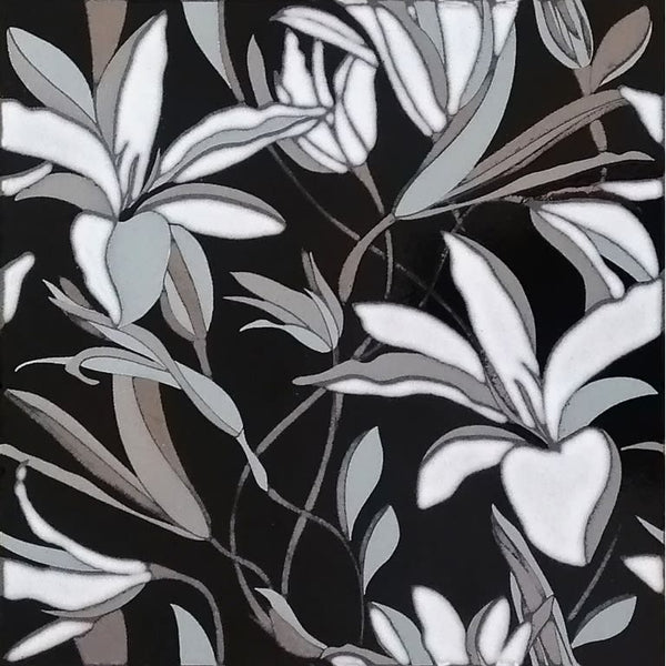 VERO BLOOM COOL ST 8X8