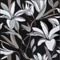 VERO BLOOM COOL ST 8X8