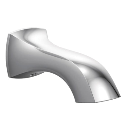 Voss 7-15/16" Tub Spout