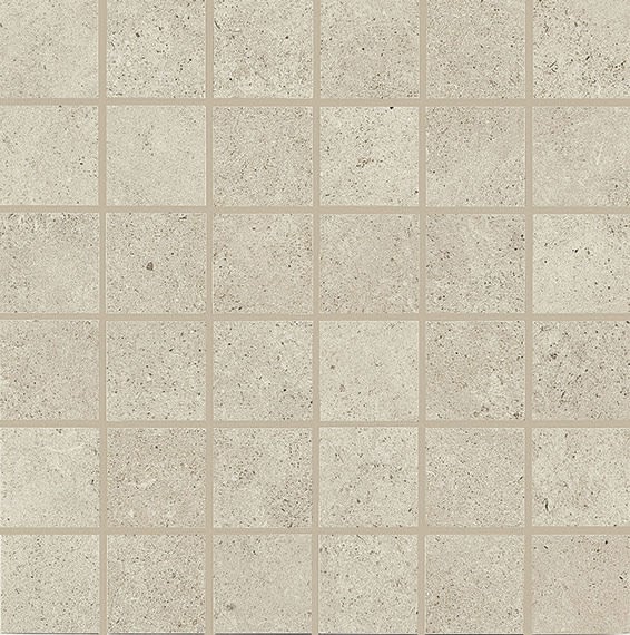 Haut Monde Leisure Beige Straight Joint 2X2 Matte