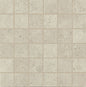 Haut Monde Leisure Beige Straight Joint 2X2 Matte