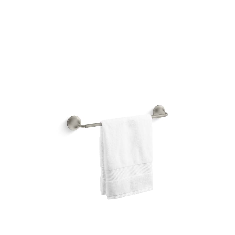 Tone 18" Towel Bar