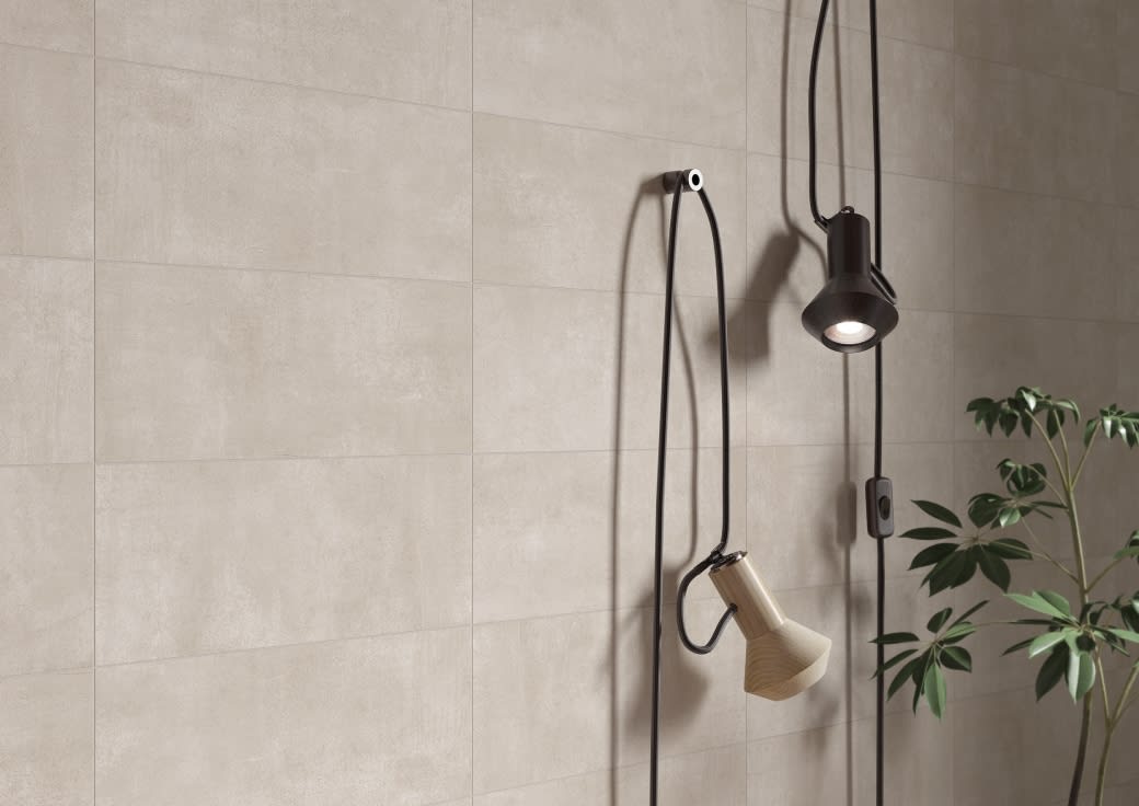 Dream Taupe