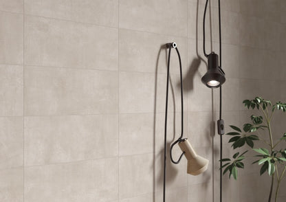 Dream Taupe