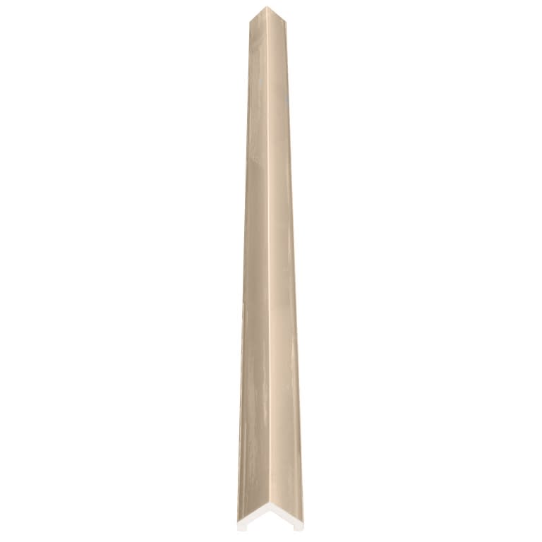 PLURIFY PEAK IVORY GL 3X39