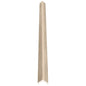 PLURIFY PEAK IVORY GL 3X39
