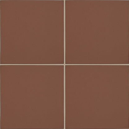 Quarry Naturals Lava Red Square 6X6 Abrasive