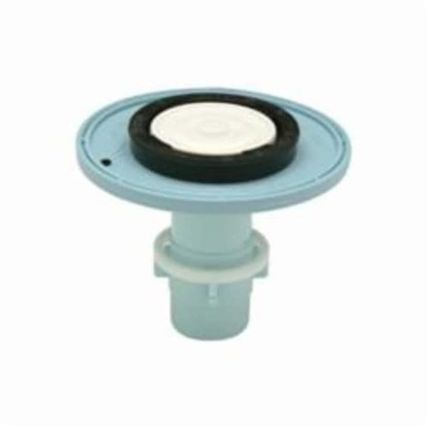 Aquaflush® Low Consumption Closet Kit, For Use With AquaFlush® Flush Valve