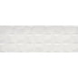 NUOVO CUBIC WHITE 12X35