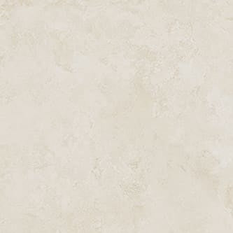 Tibur Bianco