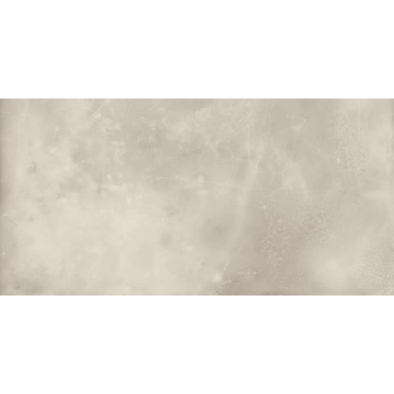 LUMINIX GRECIA HN 24X47