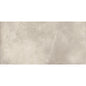 LUMINIX GRECIA HN 24X47