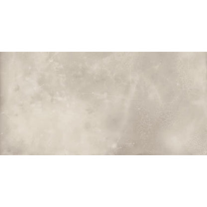 SILQUE CLASSIC HN 24X47