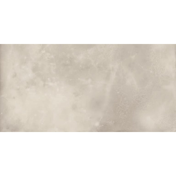 SILQUE CLASSIC MT 24X47
