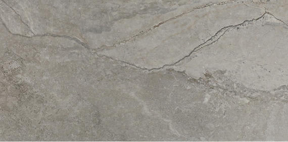 Stone Theory Formation Rectangle 6X18 Satin