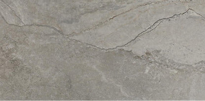 Stone Theory Formation Rectangle 6X18 Satin